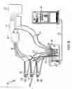 Fig. 06 - Aeromechanical identification systems and methods