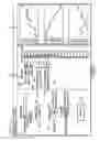 Fig. 07 - Aeromechanical identification systems and methods