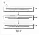 Fig. 08 - Aeromechanical identification systems and methods