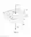 Fig. 02 - Heat dissipation fan