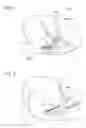 Fig. 07 - Scroll casing and centrifugal compressor