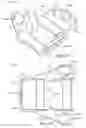 Fig. 07 - Pump system