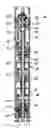 Fig. 01 - ELECTRICAL SUBMERSIBLE MOTOR