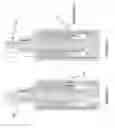 Fig. 06 - ELECTRICAL SUBMERSIBLE MOTOR