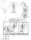 Fig. 01 - Metering Fluid to a Fluid Actuator