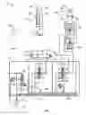 Fig. 02 - Metering Fluid to a Fluid Actuator