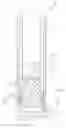 Fig. 01 - Hydraulic cylinder