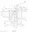 Fig. 09 - Hydraulic cylinder