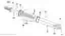 Fig. 01 - Anchor for hardenable compound