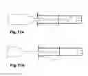 Fig. 07 - Anchor for hardenable compound
