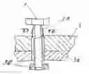 Fig. 01 - Bolts, Nuts and Fastener System