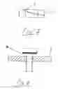 Fig. 06 - Bolts, Nuts and Fastener System