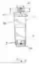 Fig. 07 - Bolts, Nuts and Fastener System