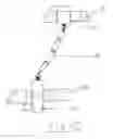 Fig. 08 - Bolts, Nuts and Fastener System