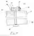 Fig. 09 - Bolts, Nuts and Fastener System