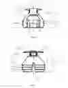 Fig. 03 - Plastic component with fastening pieces