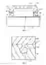 Fig. 05 - Plastic component with fastening pieces