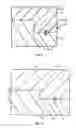 Fig. 06 - Plastic component with fastening pieces