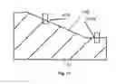 Fig. 07 - Plastic component with fastening pieces