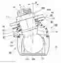 Fig. 01 - Ball joint