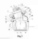 Fig. 02 - Ball joint