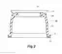 Fig. 03 - Ball joint