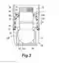 Fig. 04 - Ball joint