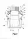 Fig. 06 - Ball joint