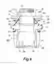Fig. 07 - Ball joint