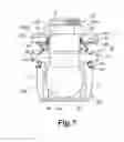 Fig. 08 - Ball joint