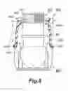 Fig. 09 - Ball joint