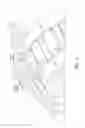 Fig. 02 - Fixed rolling element bearing assembly