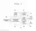 Fig. 04 - Rolling bearing device, oil supply unit, method of supplying lubricating oil, and program