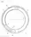 Fig. 03 - Rolling bearing device