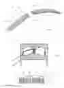 Fig. 04 - Bearing assembly with integrated generator