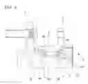 Fig. 07 - Manufacturing method for rolling bearing units for wheel support