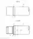 Fig. 06 - FIXED-TYPE CONSTANT VELOCITY UNIVERSAL JOINT