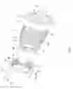 Fig. 02 - Adjustable torque assembly