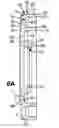 Fig. 01 - Wet clutch actuation piston and method of use