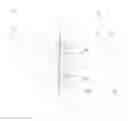 Fig. 01 - Electromagnetic dog clutch