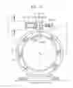 Fig. 04 - Selectable one-way clutch