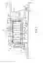 Fig. 02 - Plate assemblies including floating wear linings for multi-disk brake systems and methods for reducing vibration in a multi-disk brake system