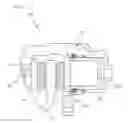 Fig. 02 - Caliper brake