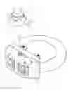 Fig. 01 - Method for fabricating monoblock brake caliper for vehicle