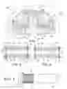 Fig. 02 - Caliper assembly for a disc brake
