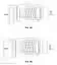 Fig. 04 - Ball screw type electromechanical brake