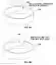 Fig. 06 - Ball screw type electromechanical brake