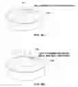 Fig. 07 - Ball screw type electromechanical brake
