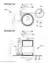 Fig. 09 - SUCTION CUP SECURING DEVICE INCORPORATING A BI-STABLE RIBBON SPRING