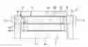 Fig. 01 - Switchable bearing bushing for a motor vehicle